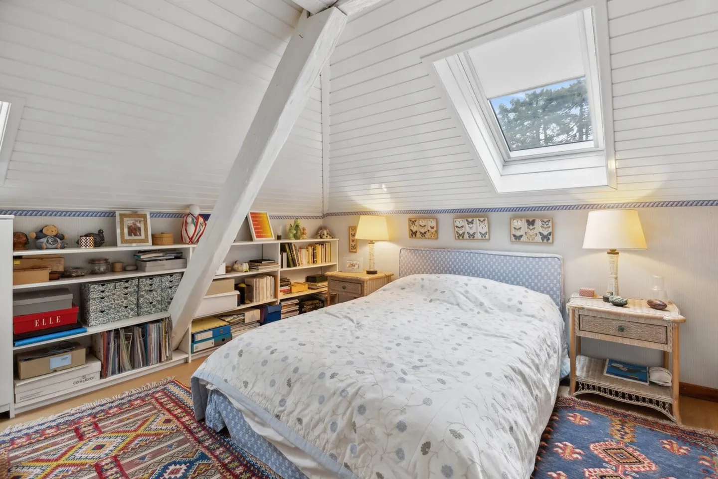 Einfamilienhaus kaufen - Foto 8 von 15