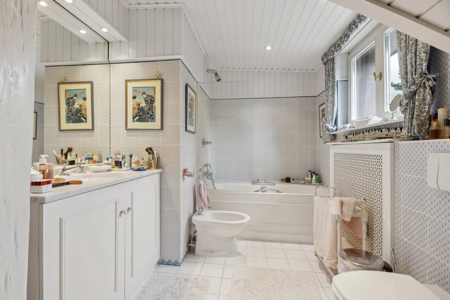 Einfamilienhaus kaufen - Foto 10 von 15