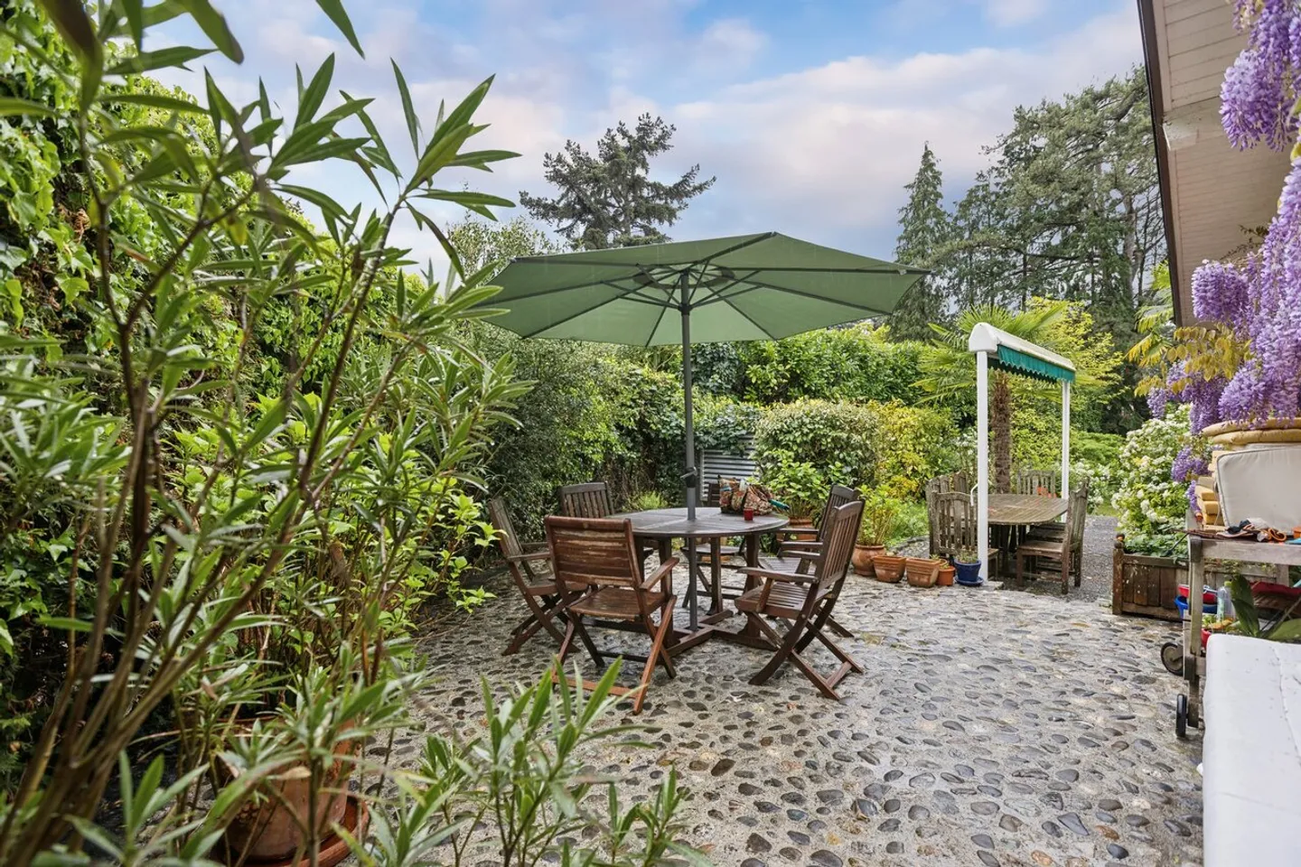 Einfamilienhaus kaufen - Foto 11 von 15