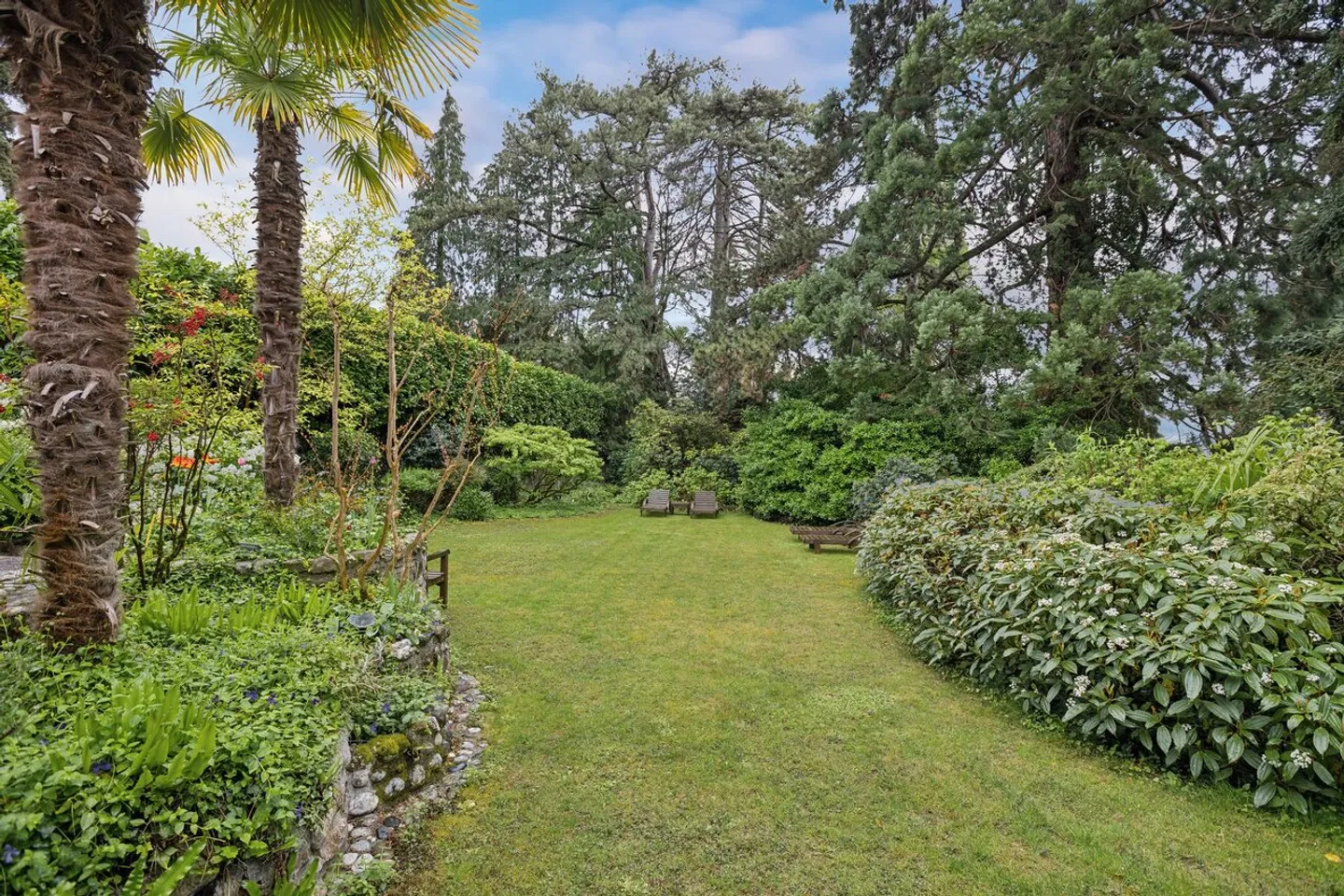 Einfamilienhaus kaufen - Foto 12 von 15