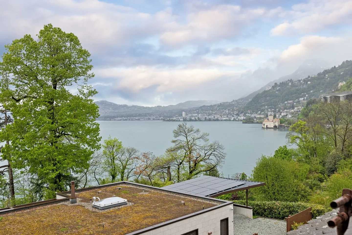 Einfamilienhaus kaufen - Foto 13 von 15