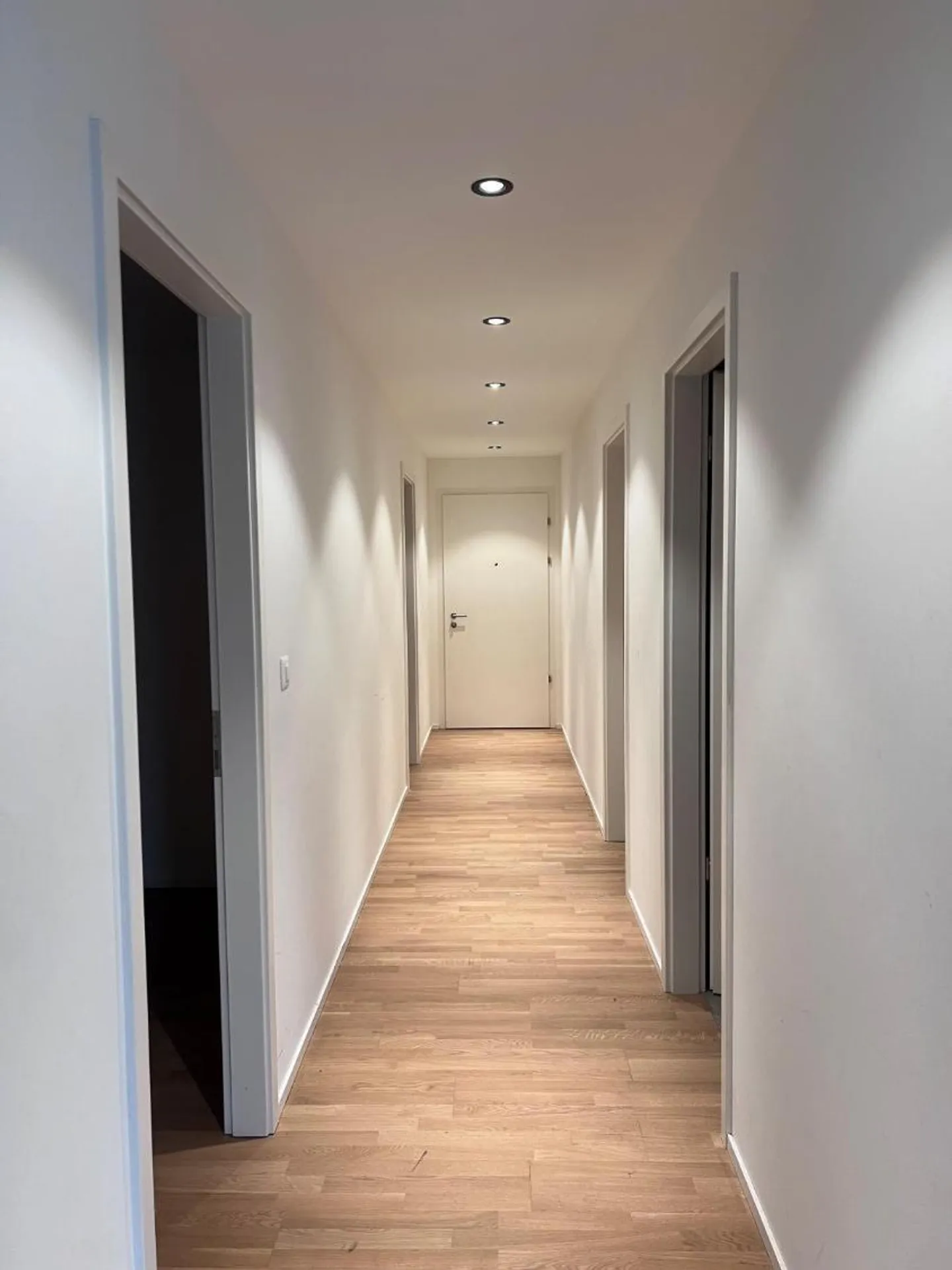 Appartamento 4.5 stanze - Foto 2 di 11