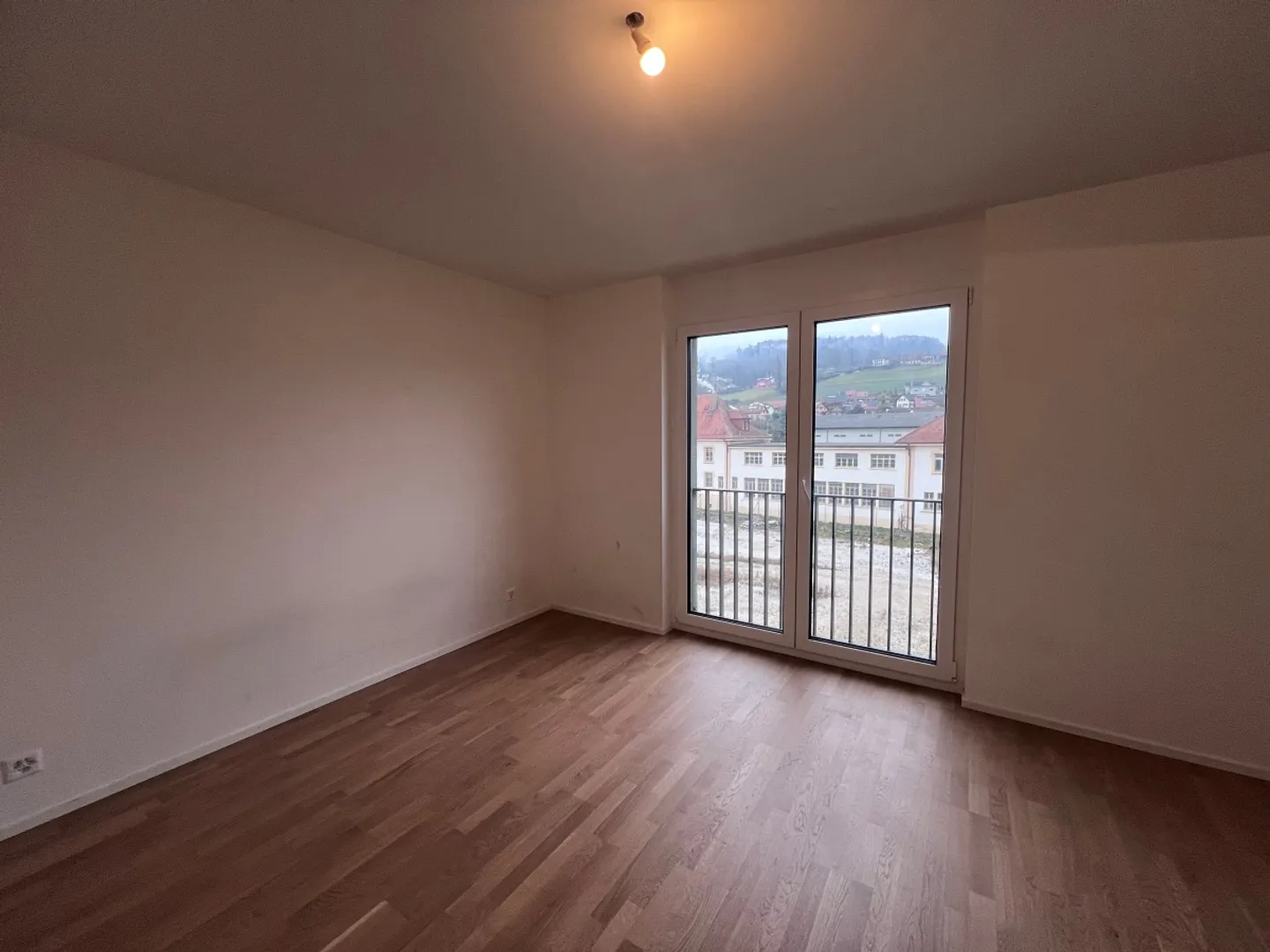 Appartamento 4.5 stanze - Foto 5 di 11