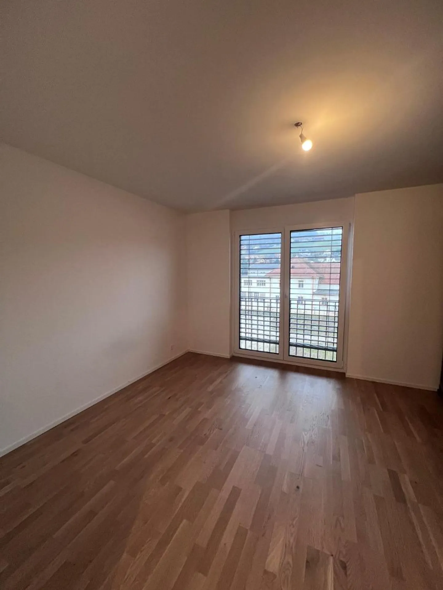 Appartamento 4.5 stanze - Foto 7 di 11