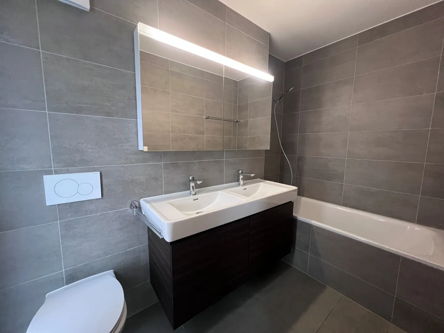 Appartamento 4.5 stanze - Foto 8 di 11