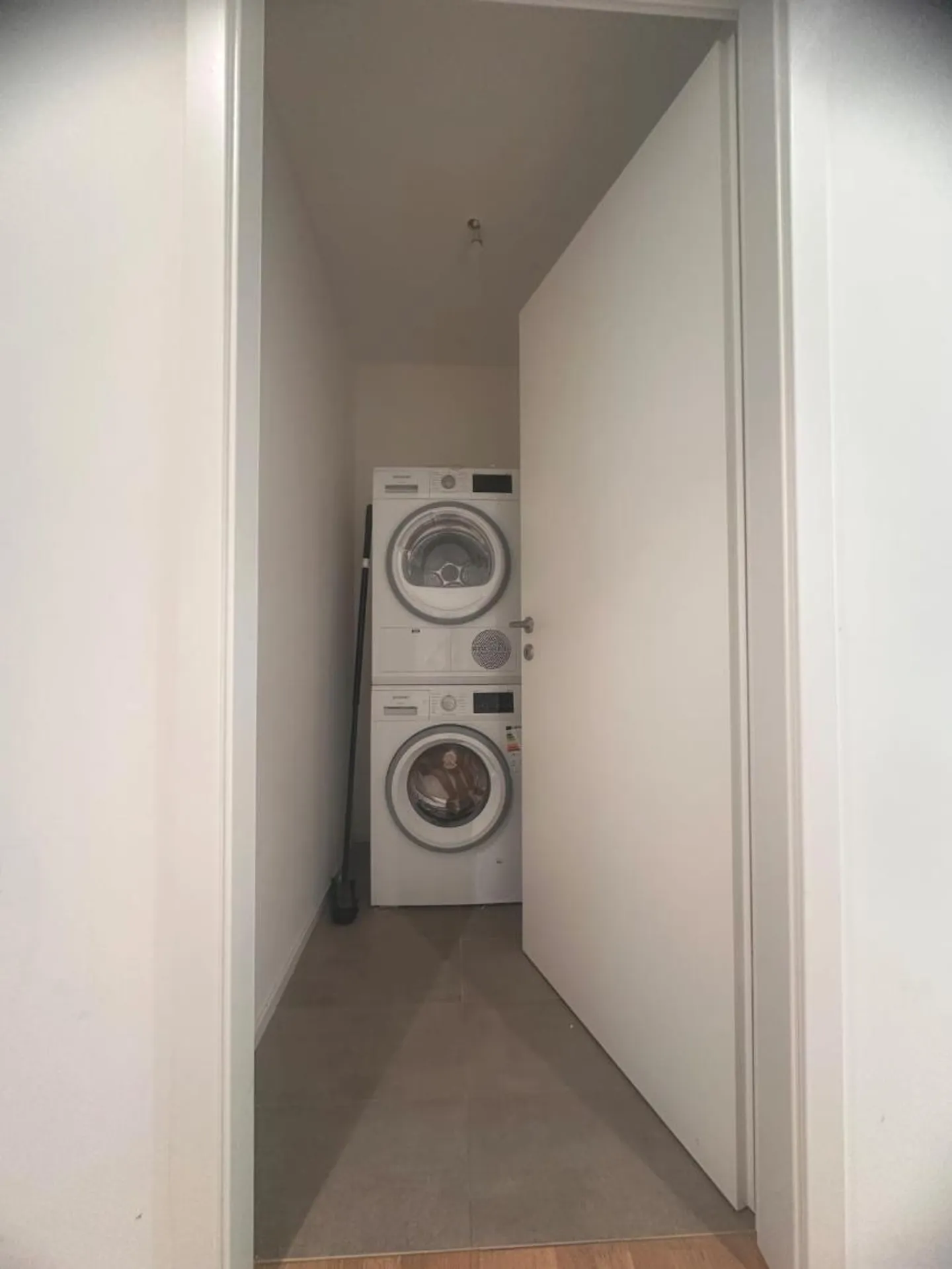 Appartamento 4.5 stanze - Foto 10 di 11