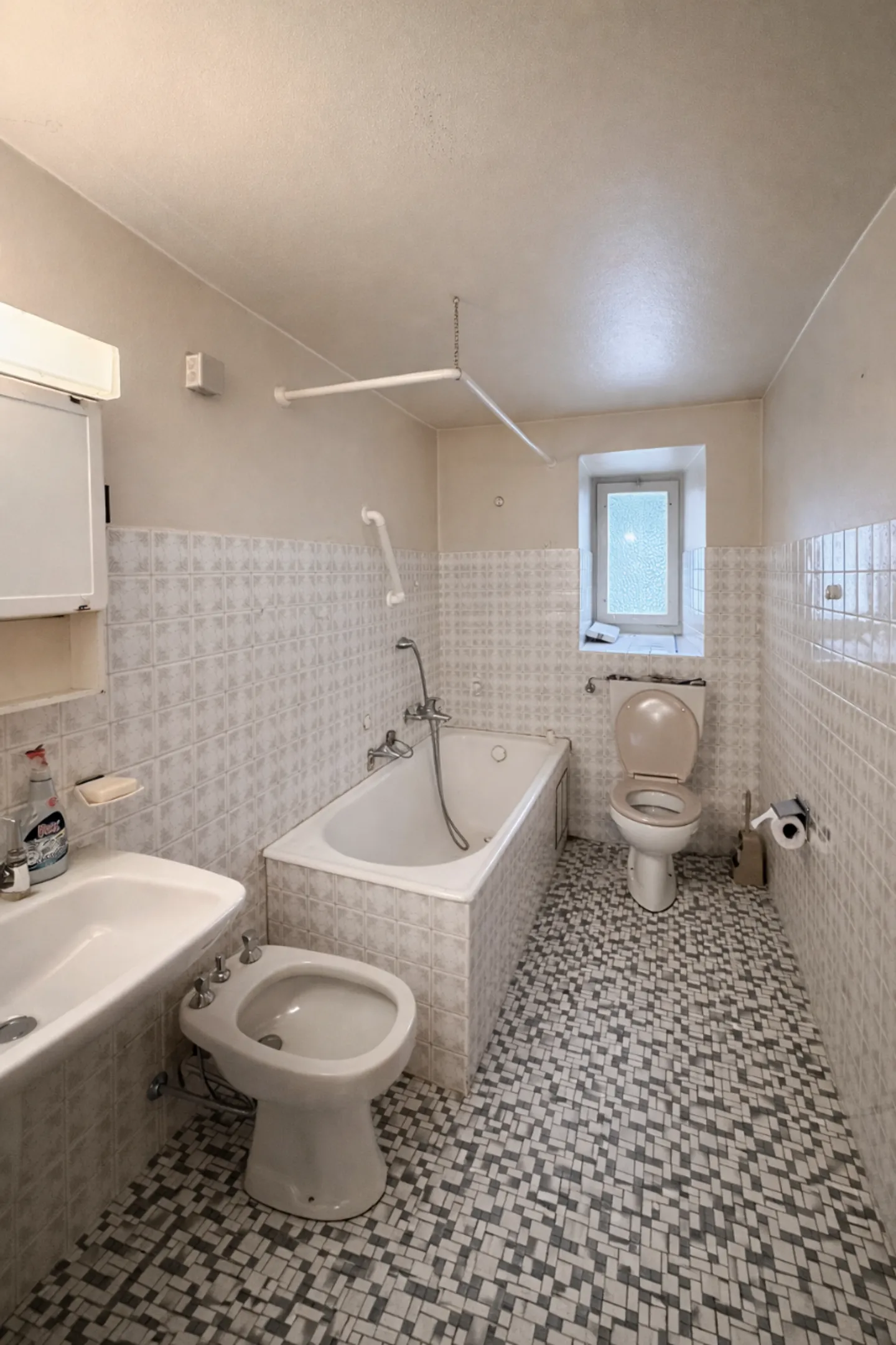 Casa a schiera esclusiva - Foto 8 di 10