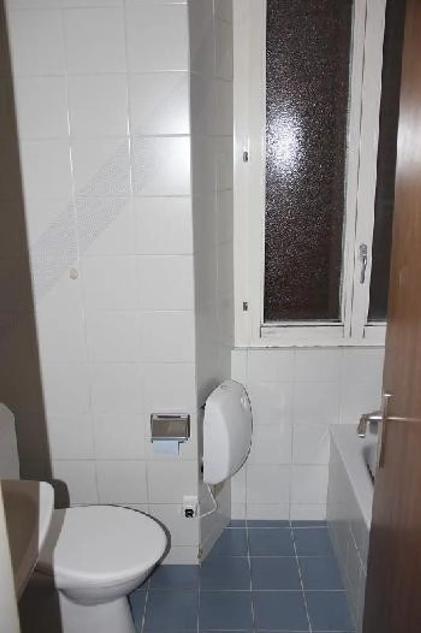 Charmantes 3-Familienhaus in Giornico - Foto 8 von 13