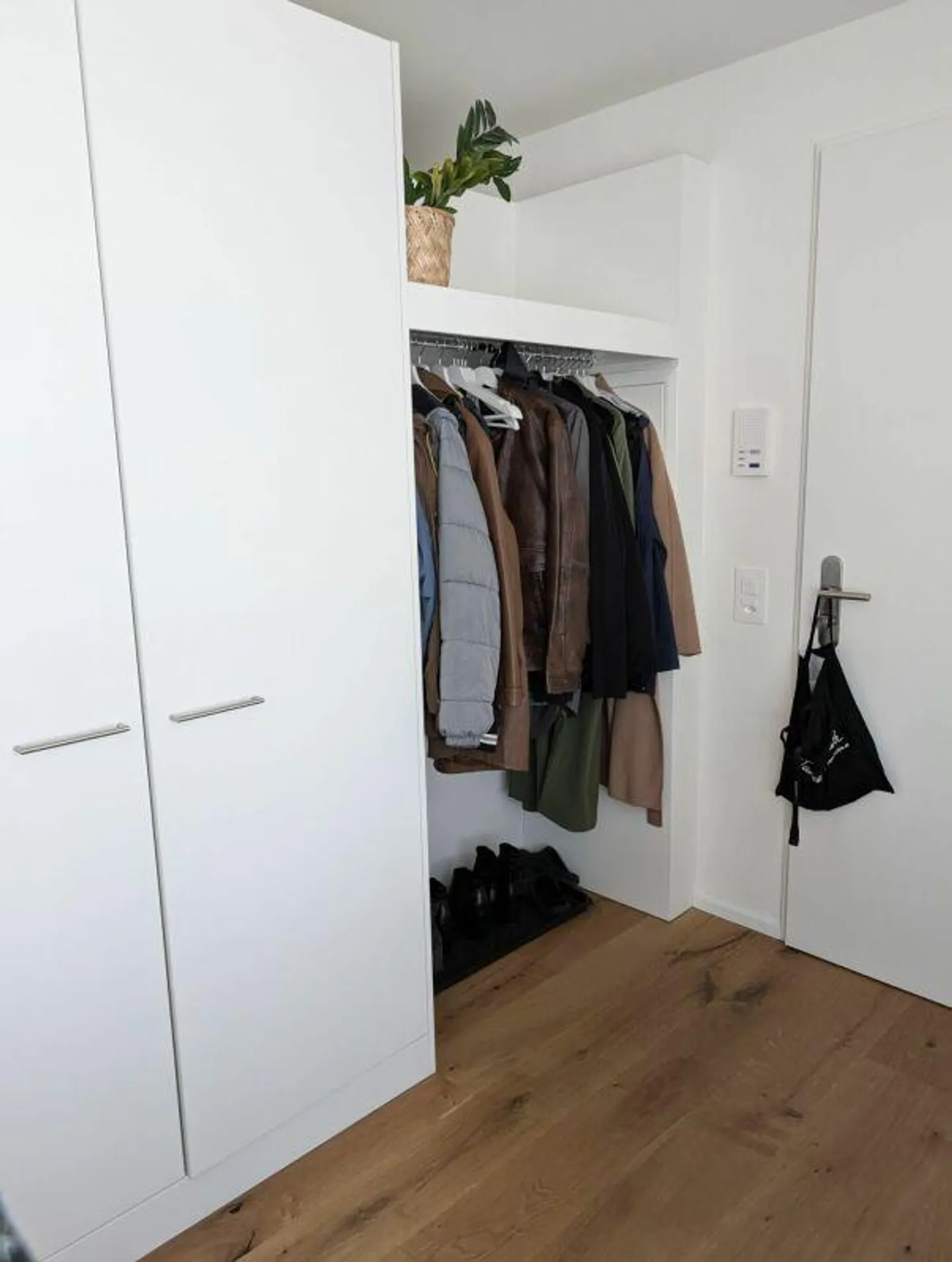 Living in Baumgarten - open, bright and ideally located - Photo 6 of 10