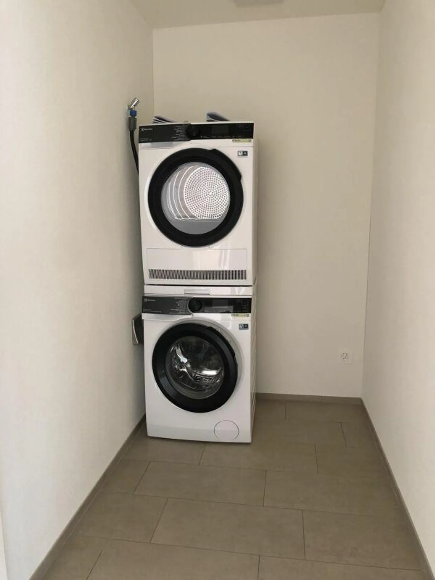 Living in Baumgarten - open, bright and ideally located - Photo 7 of 10