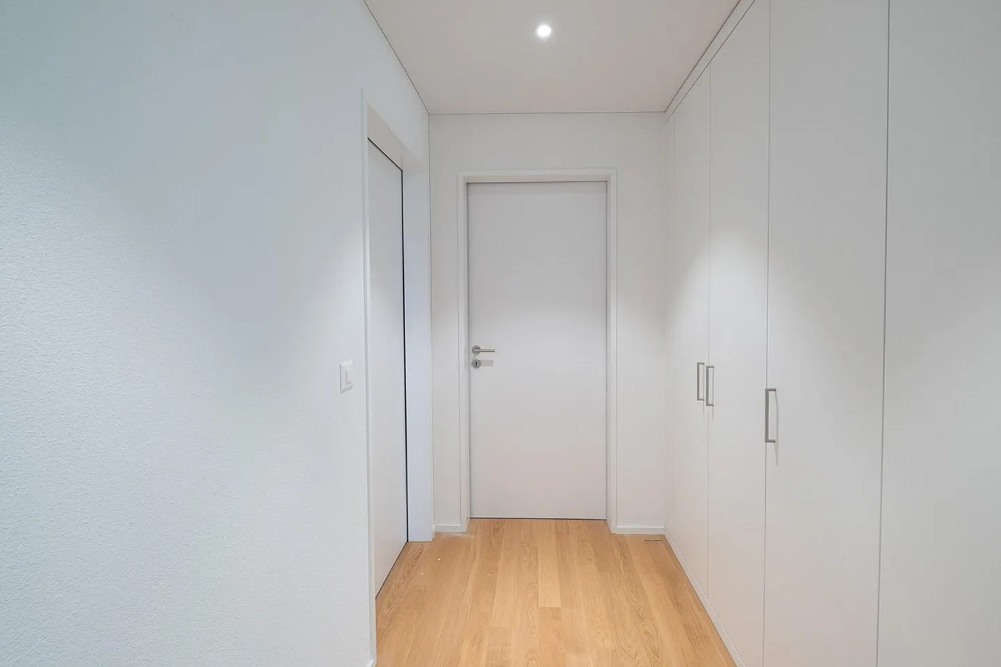 Grünmatt Emmen - 4.5-Room Ground Floor Apartment - Photo 11 of 19