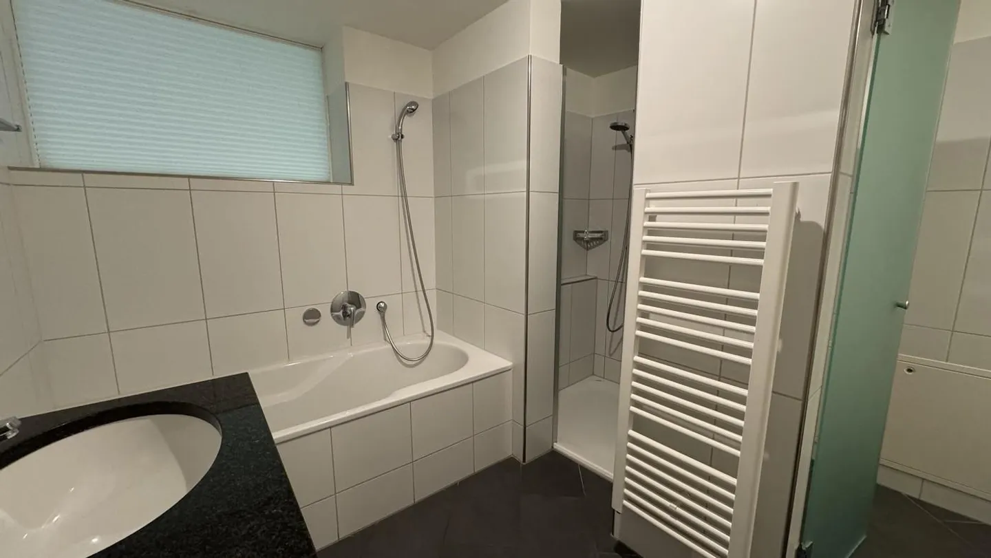 Exclusive Terrace Apartment in Herrliberg - Photo 8 of 9