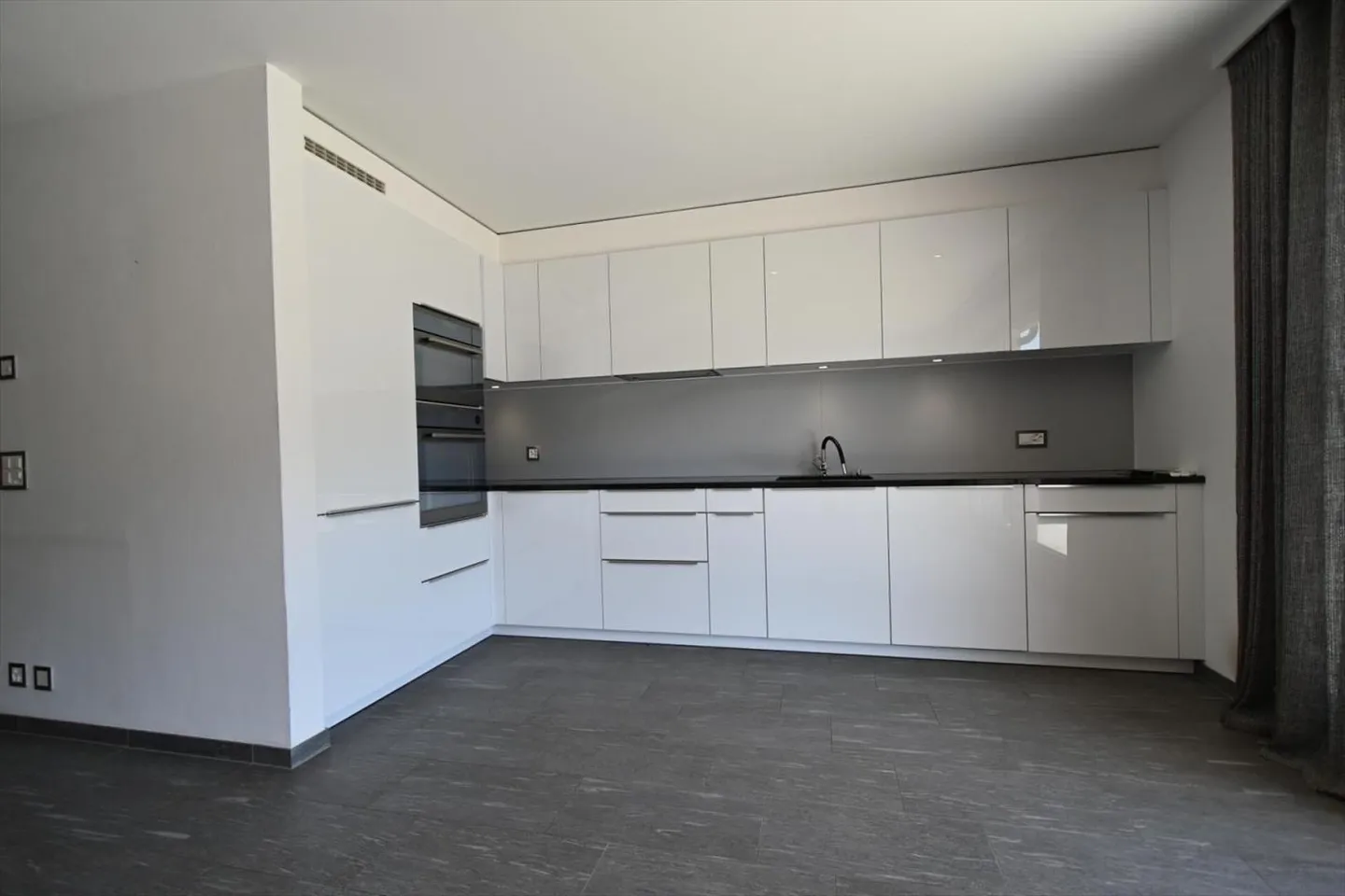 Penthouse 3.5 rooms - Photo 4 of 13