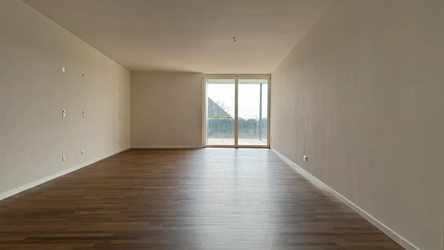 Exclusive Terrace Apartment in Herrliberg - Photo 6 of 9