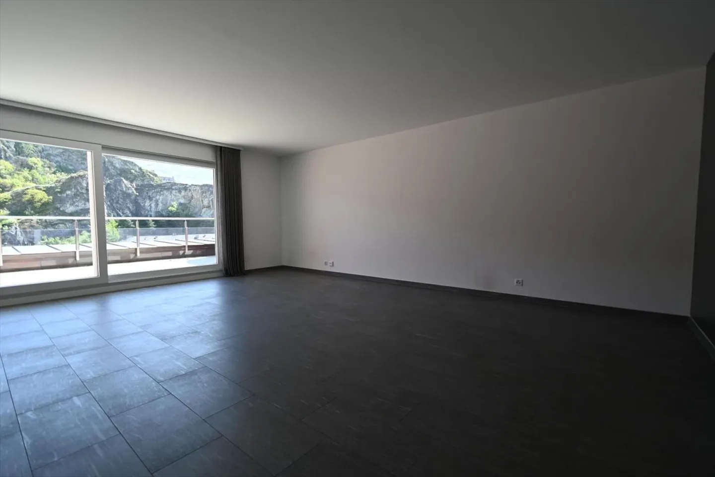 Penthouse 3.5 rooms - Photo 7 of 13