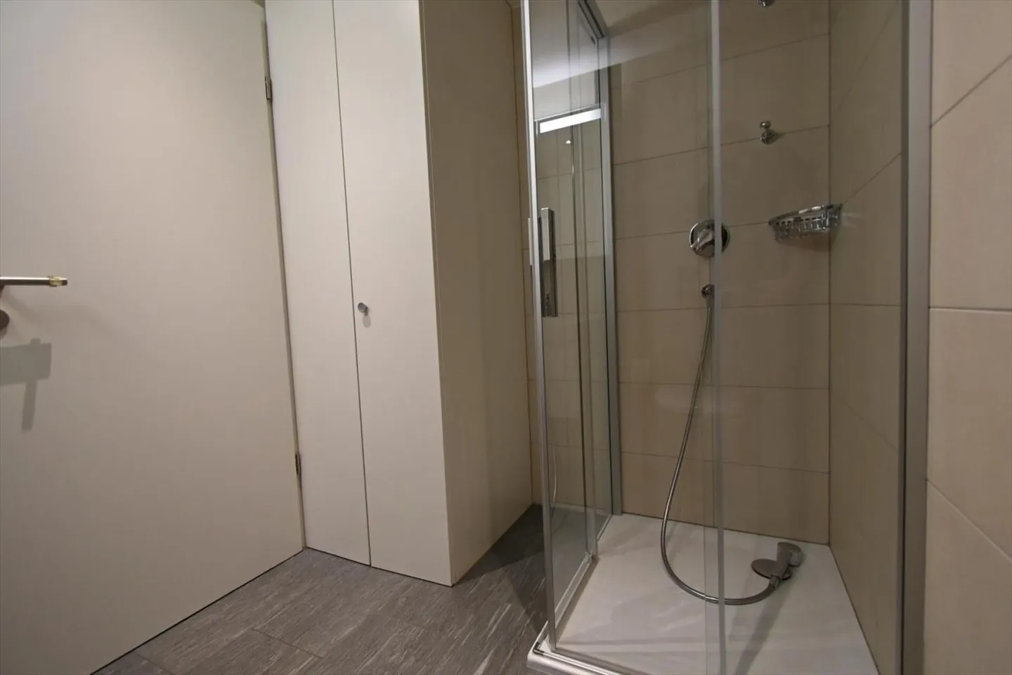 Penthouse 3.5 rooms - Photo 11 of 13