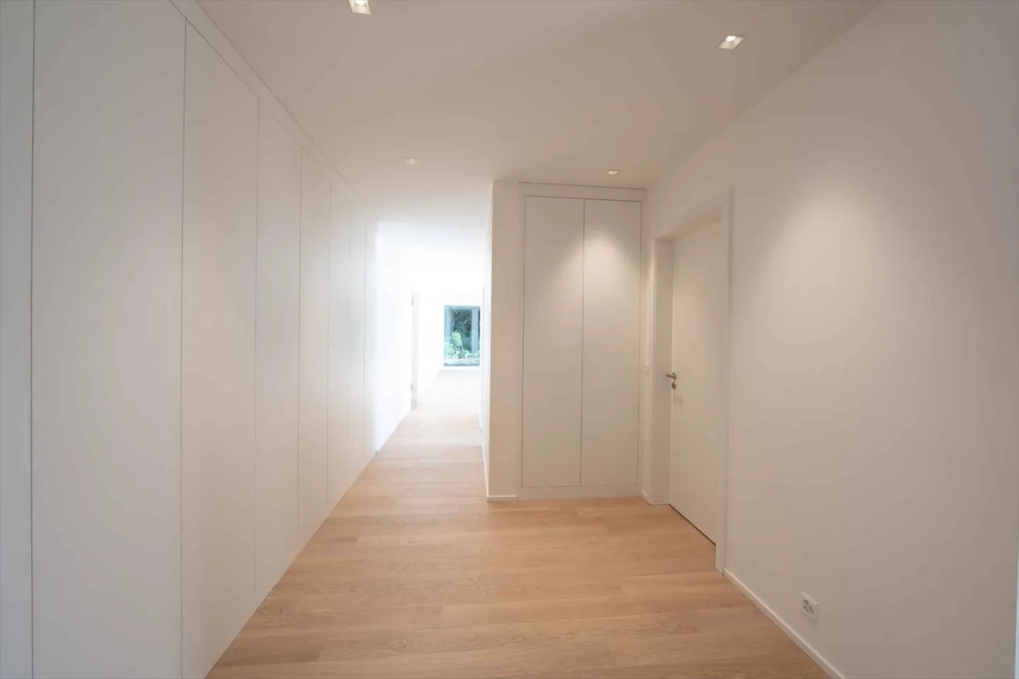 Schönes neues Apartment von 170 m² PPE, Minergie - Foto 5 von 10