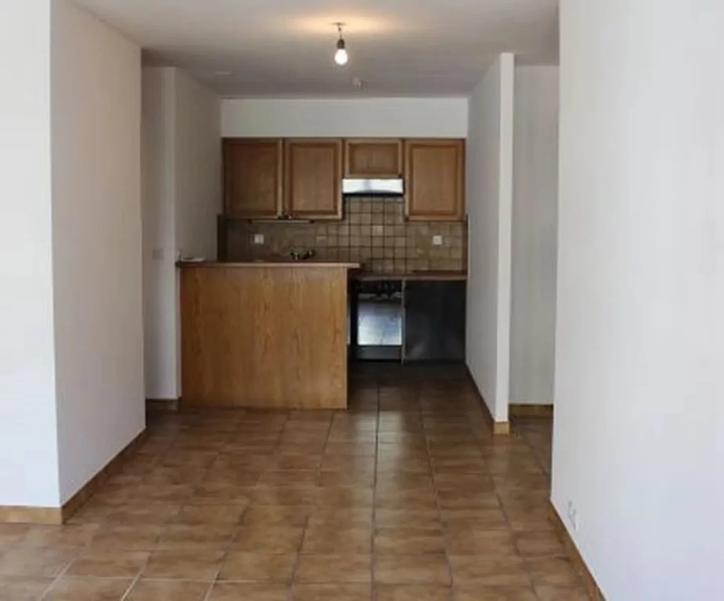 Appartement Charmant à Sierre - Photo 2 sur 4