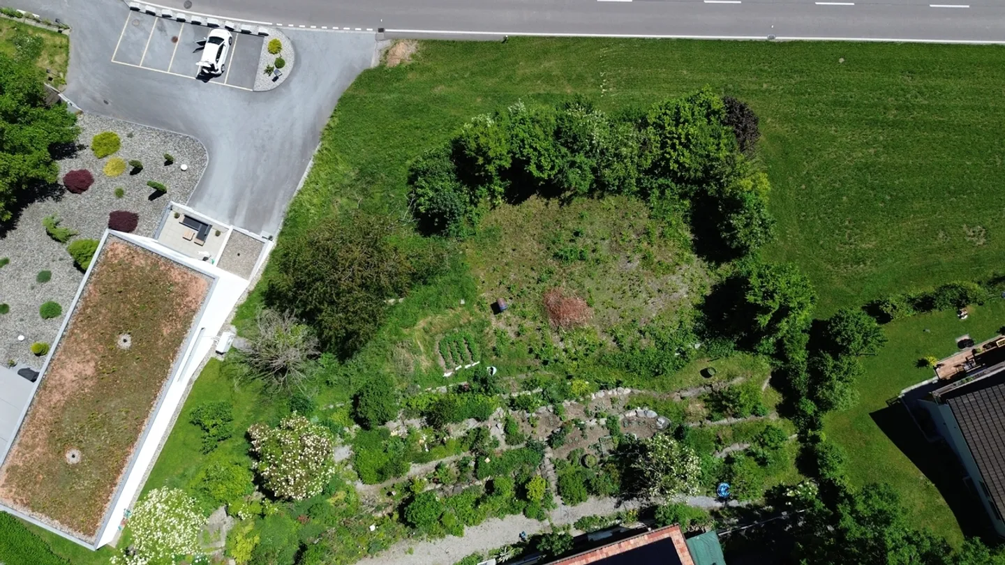 Réalisez votre projet de construction à l'emplacement idéal ! - Photo 5 sur 7