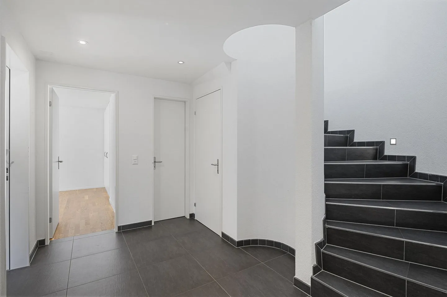 Casa Incantevole a Limmat - Foto 4 di 7