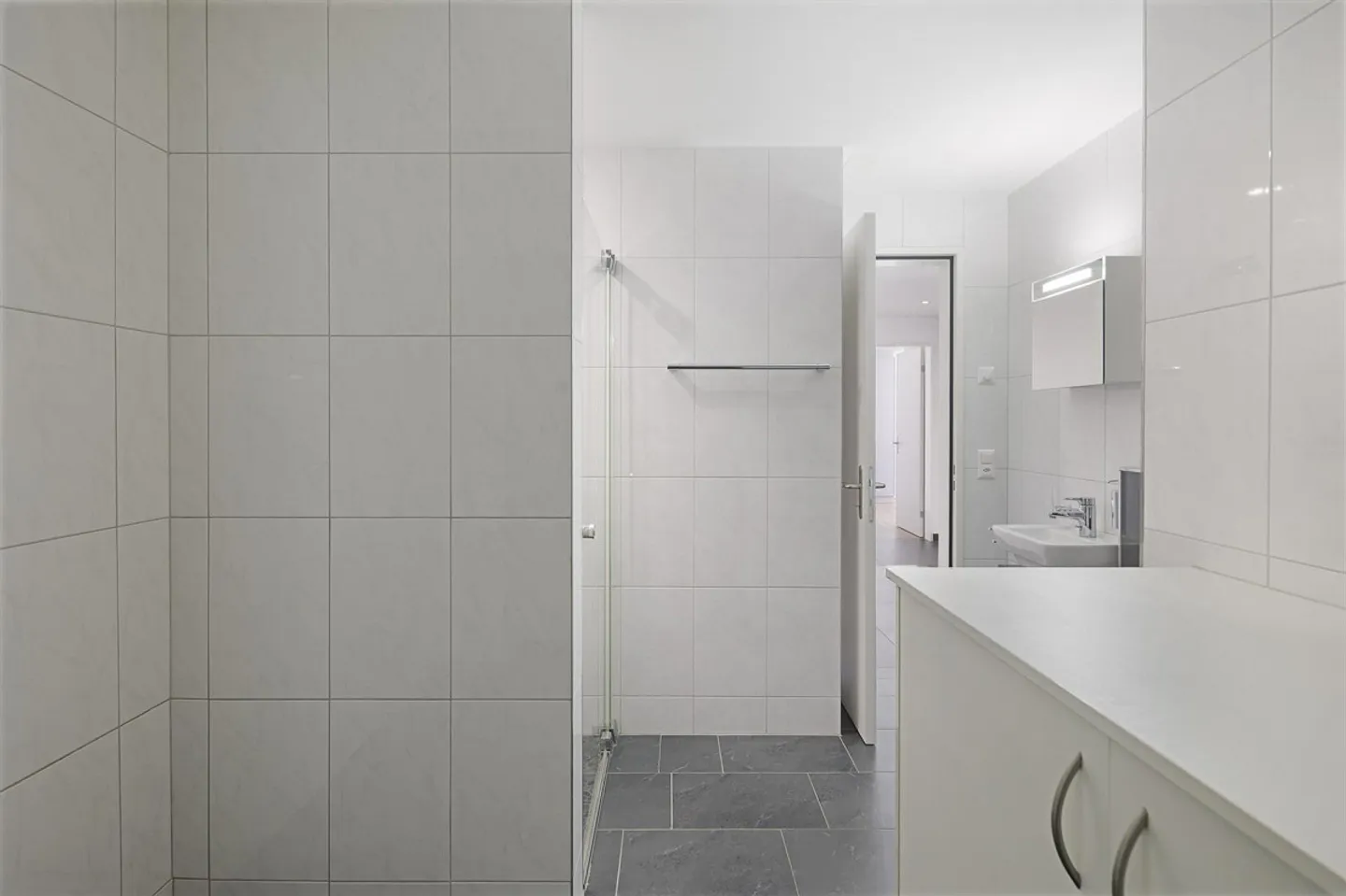 Casa Incantevole a Limmat - Foto 6 di 7