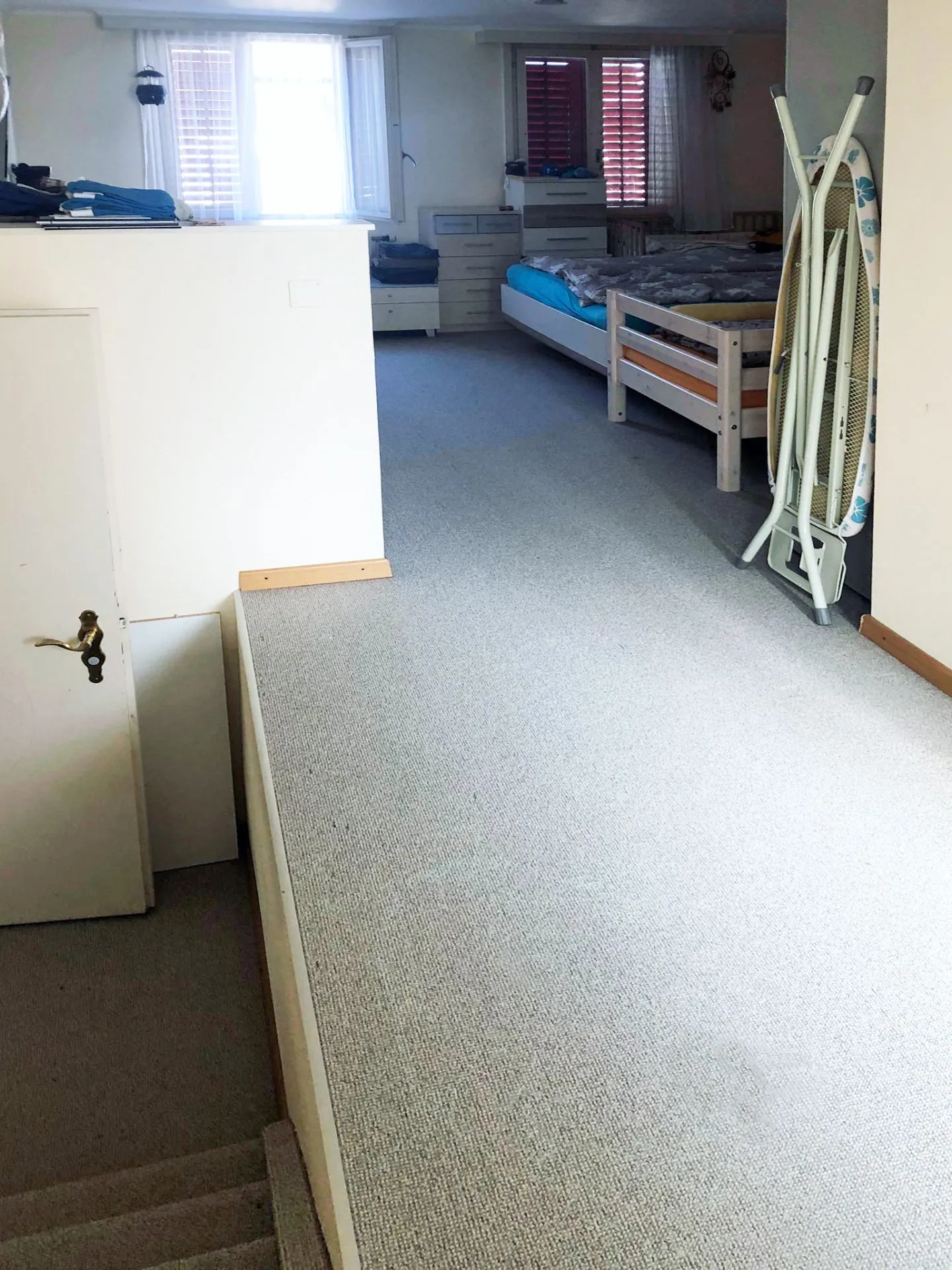 Maison de 5½ pièces, confortable, spacieuse et séparée - Photo 13 sur 29