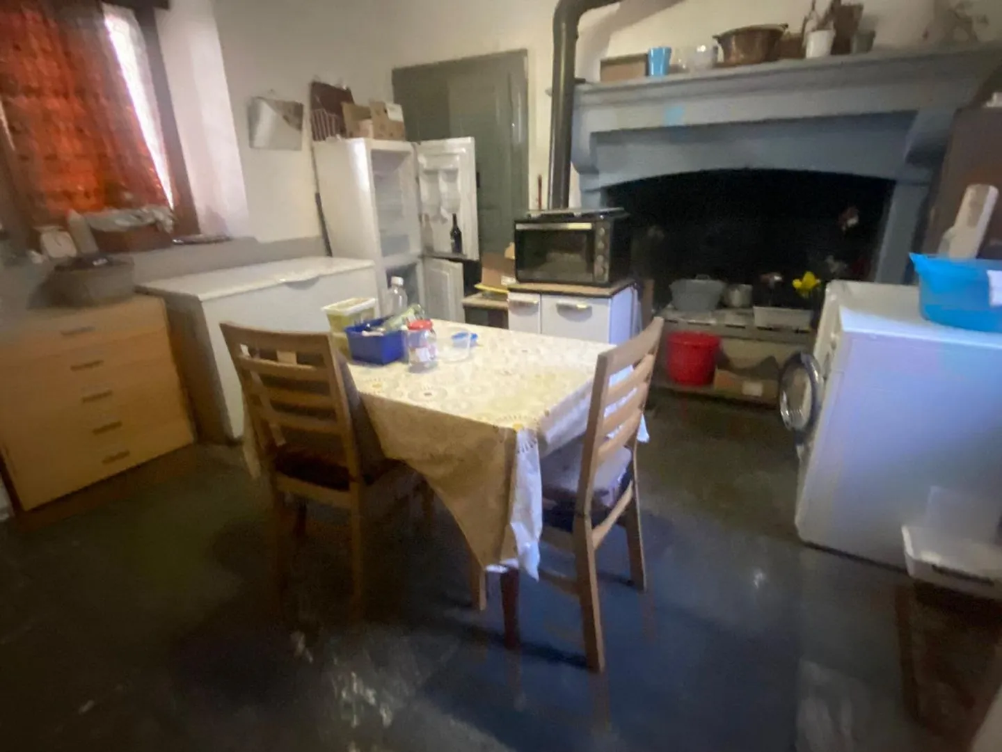 Casa di villaggio 6 1/2 camere in una posizione molto soleggiata con vista - Foto 8 di 31