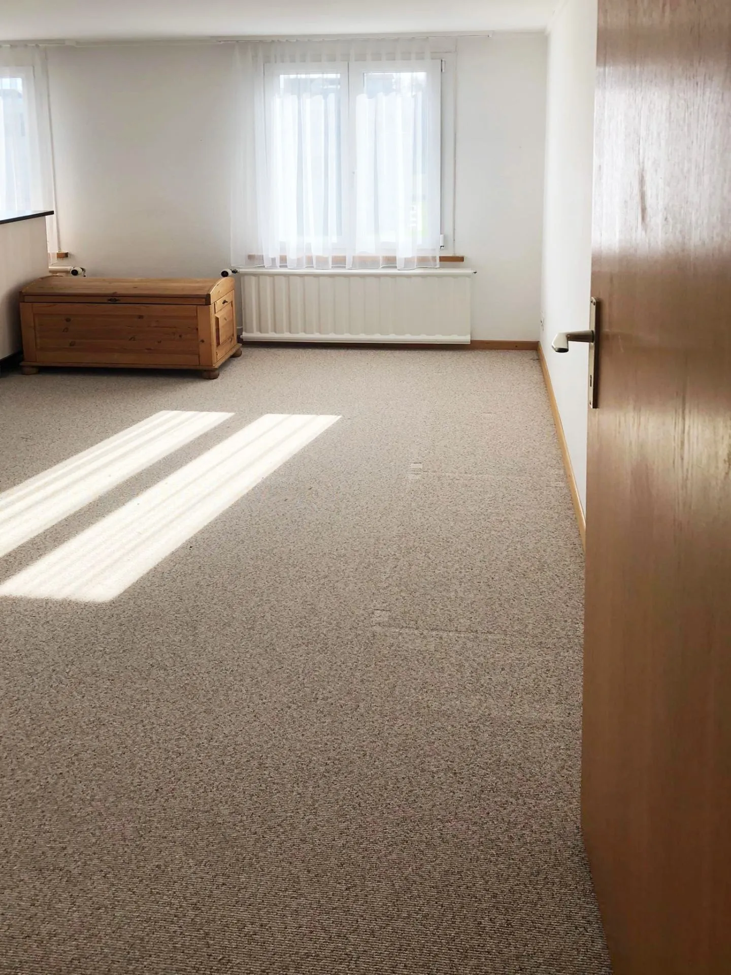 Maison de 5½ pièces, confortable, spacieuse et séparée - Photo 16 sur 29