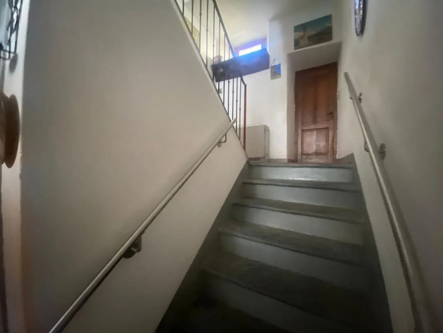 Casa di villaggio 6 1/2 camere in una posizione molto soleggiata con vista - Foto 17 di 31