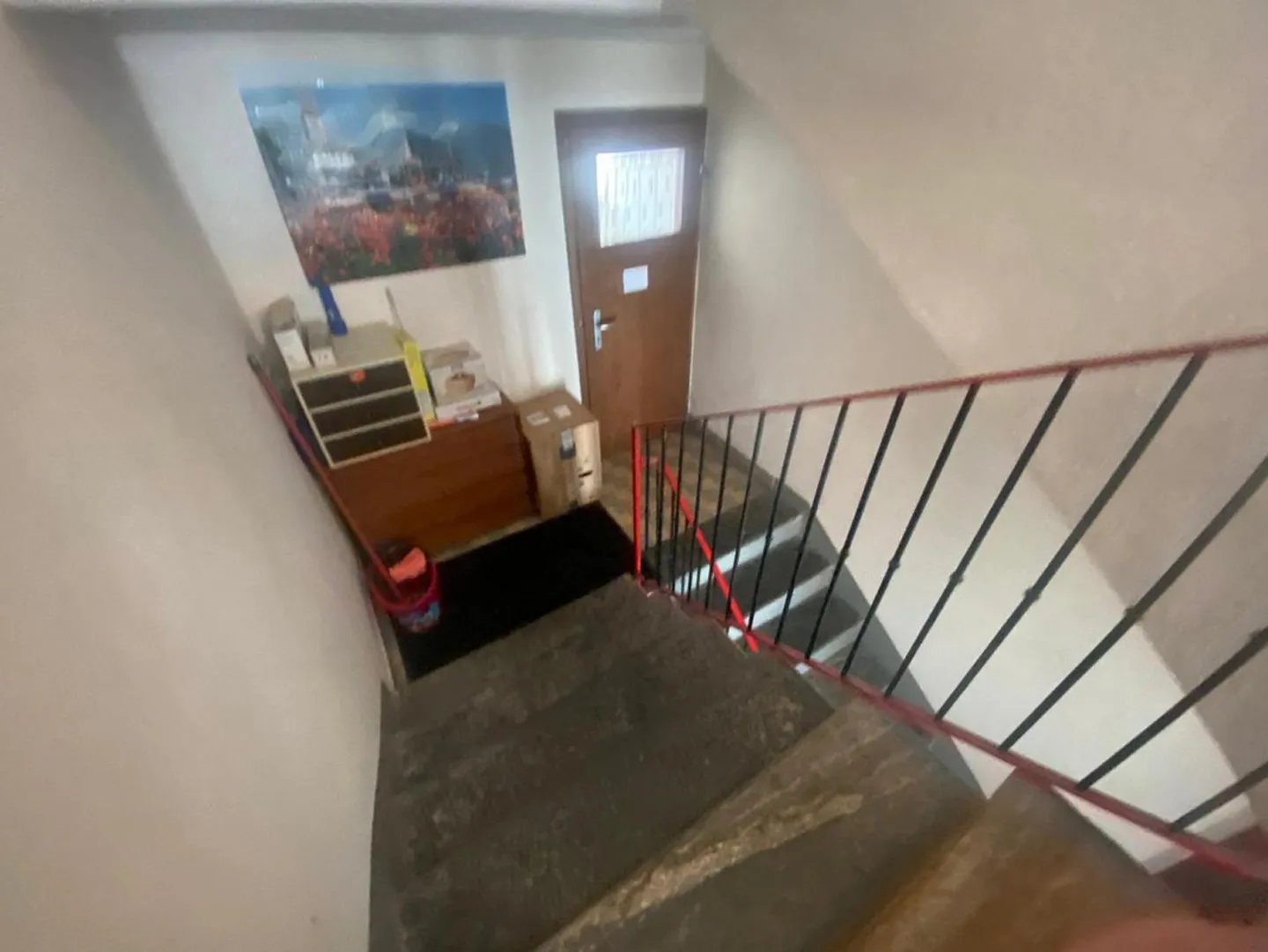 Casa di villaggio 6 1/2 camere in una posizione molto soleggiata con vista - Foto 18 di 31