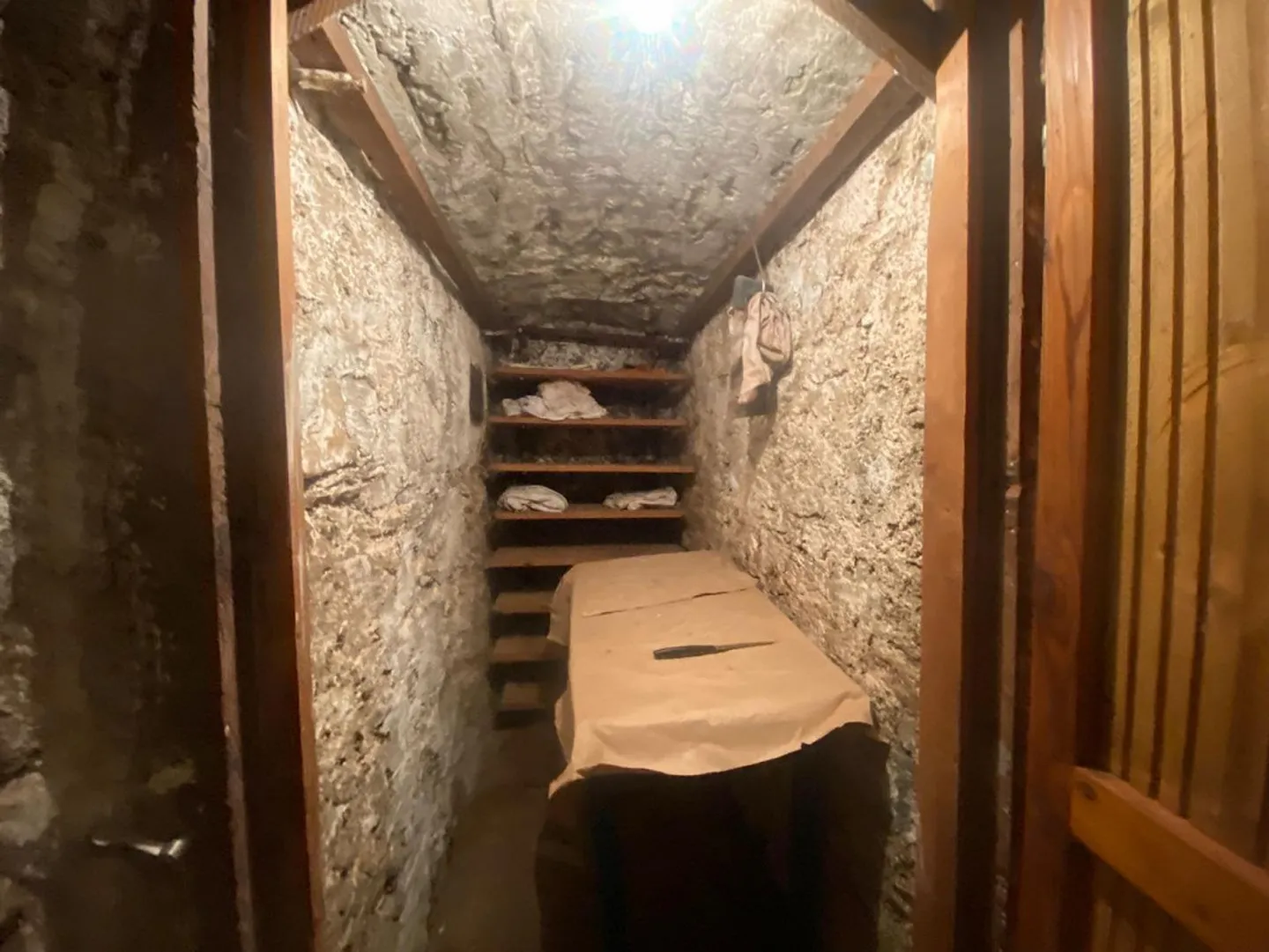 Casa di villaggio 6 1/2 camere in una posizione molto soleggiata con vista - Foto 20 di 31