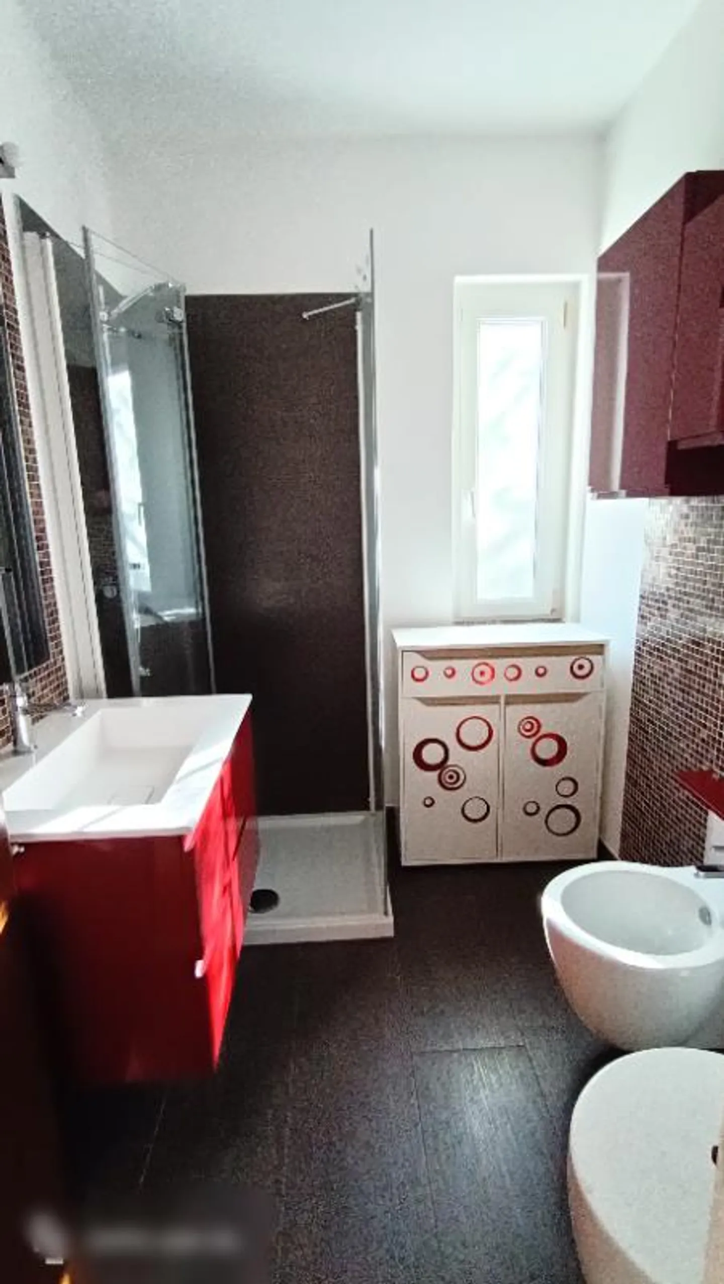 3.5 Room Apartment - Photo 4 of 5