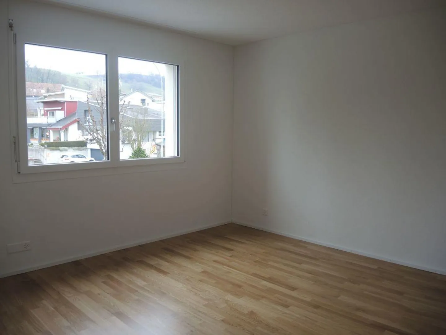 Appartement de jardin 3,5 pièces attrayant - Photo 6 sur 9