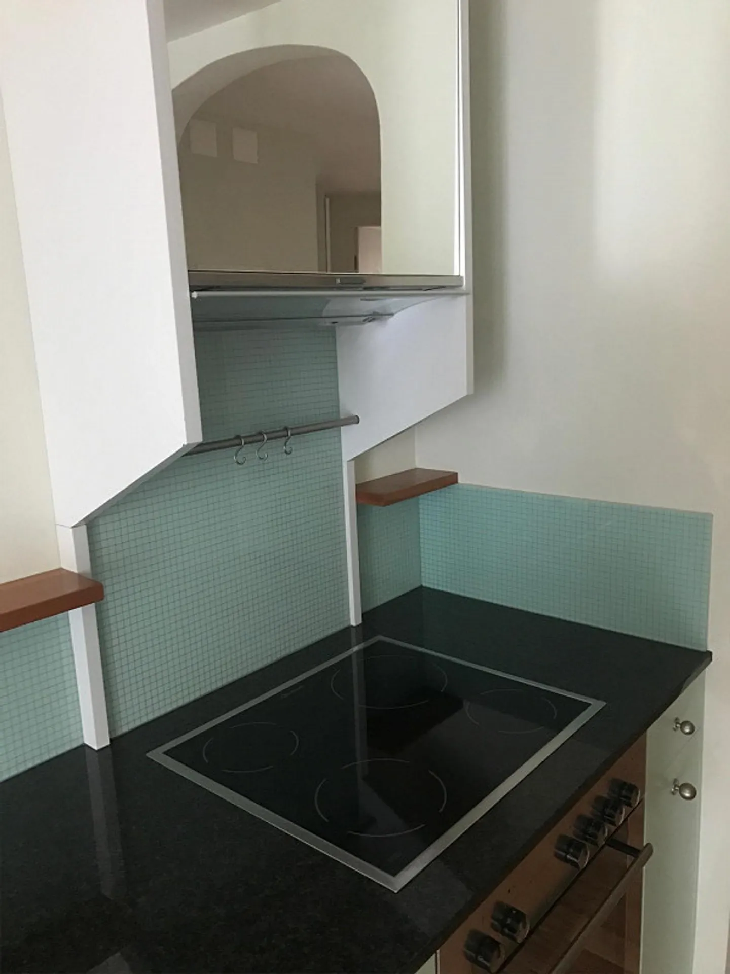 Wunderschöne 3.5 Zimmer Wohnung - Foto 6 von 11