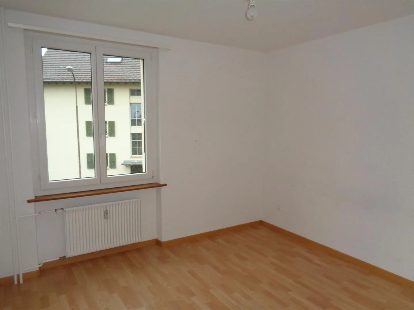 Appartement dans un petit bâtiment de 8 appartements - Photo 6 sur 9