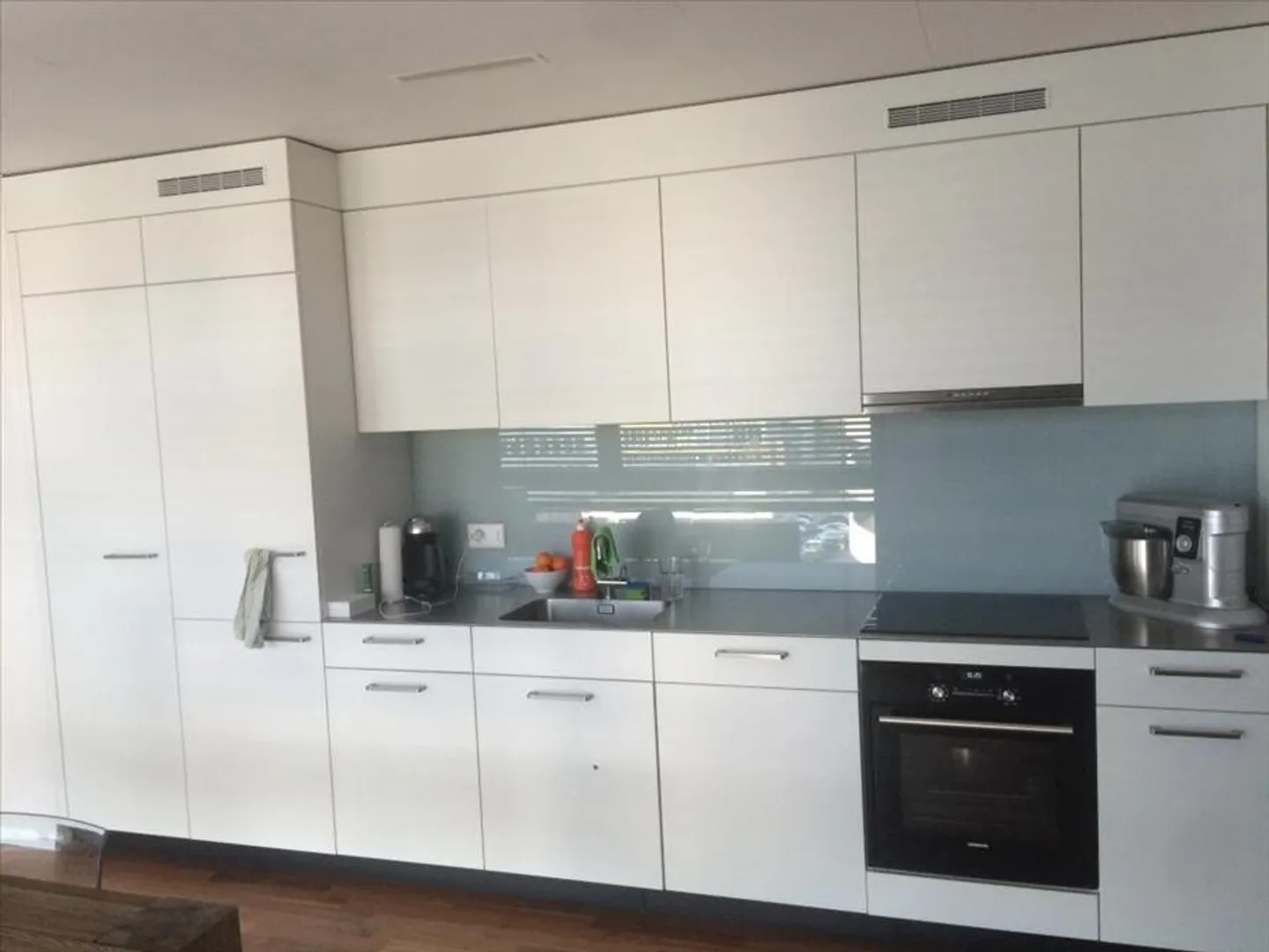 Vivere bene! - Foto 5 di 9