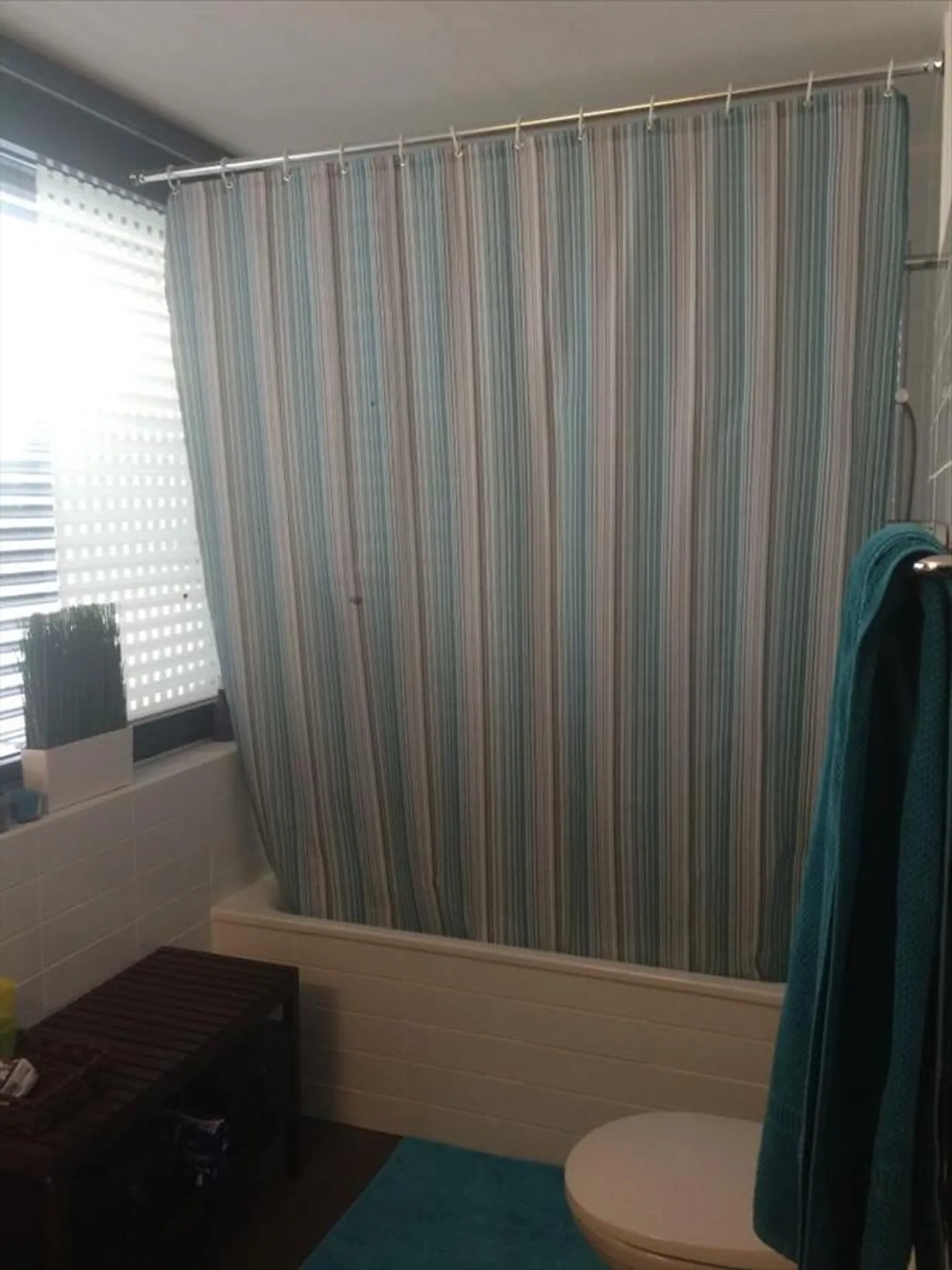 Vivere bene! - Foto 7 di 9