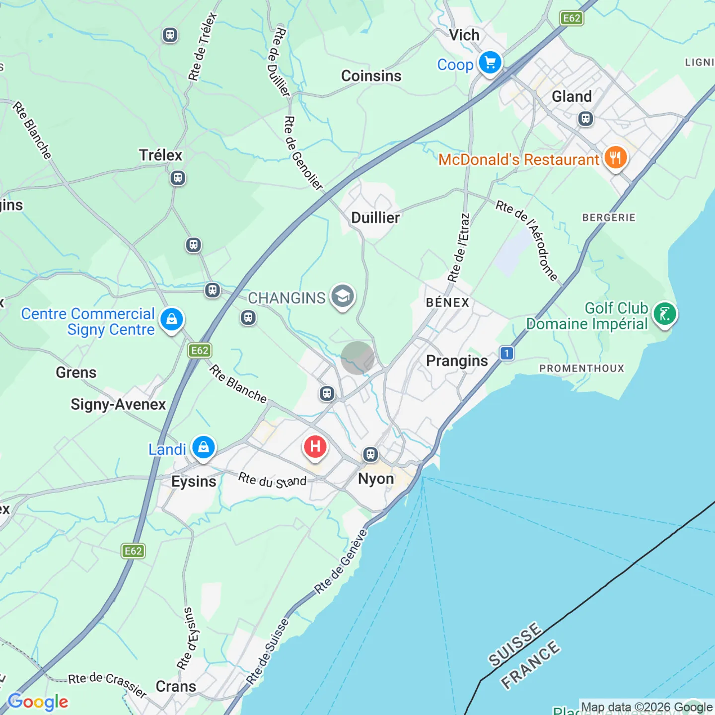 Hervorragende Doppelhaushälfte mit Garten und Terrasse - Foto 16 von 16