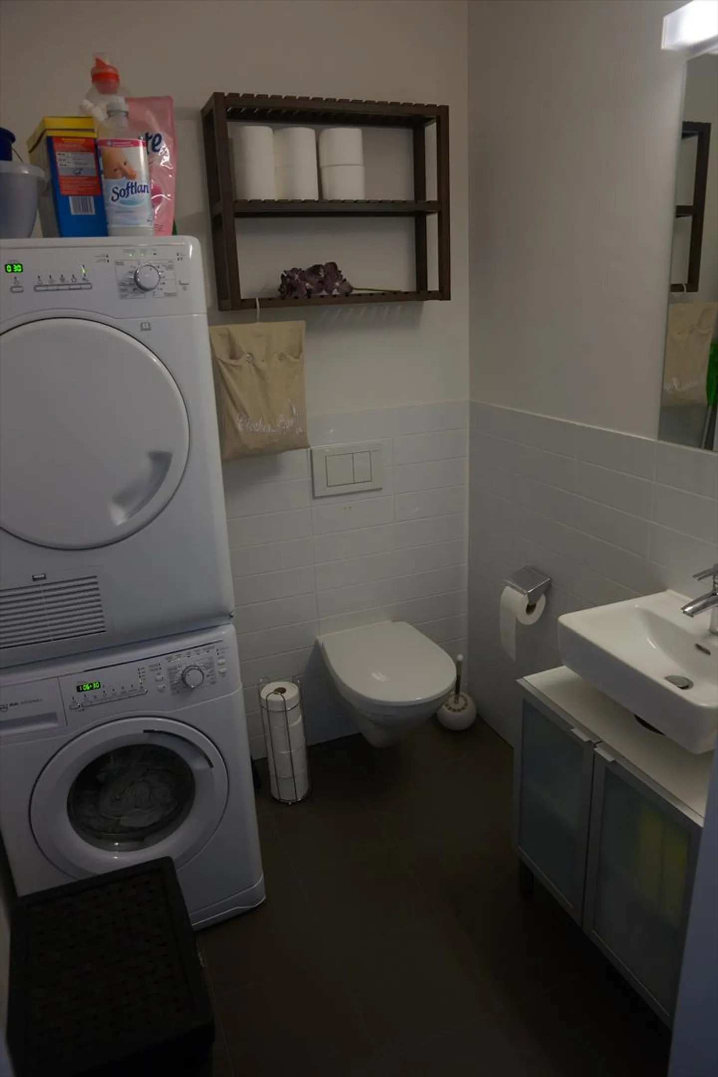 Vivere bene! - Foto 8 di 9