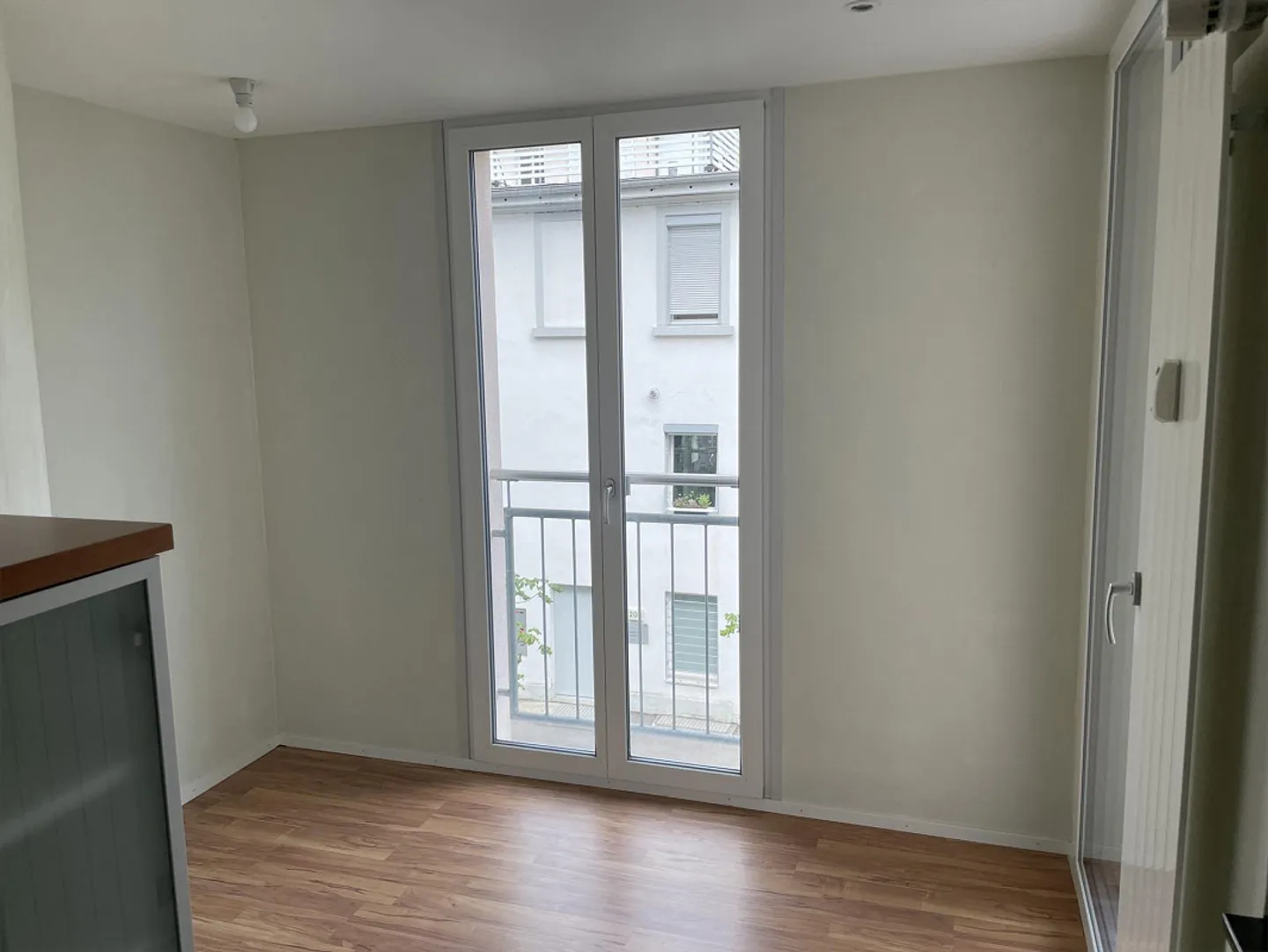 Wunderschöne 3.5 Zimmer Wohnung - Foto 8 von 11