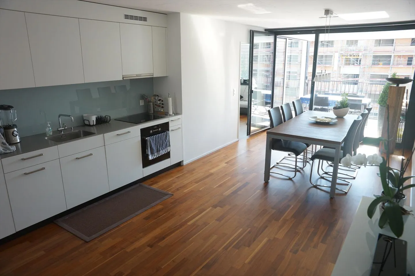 Vivere bene! - Foto 1 di 9