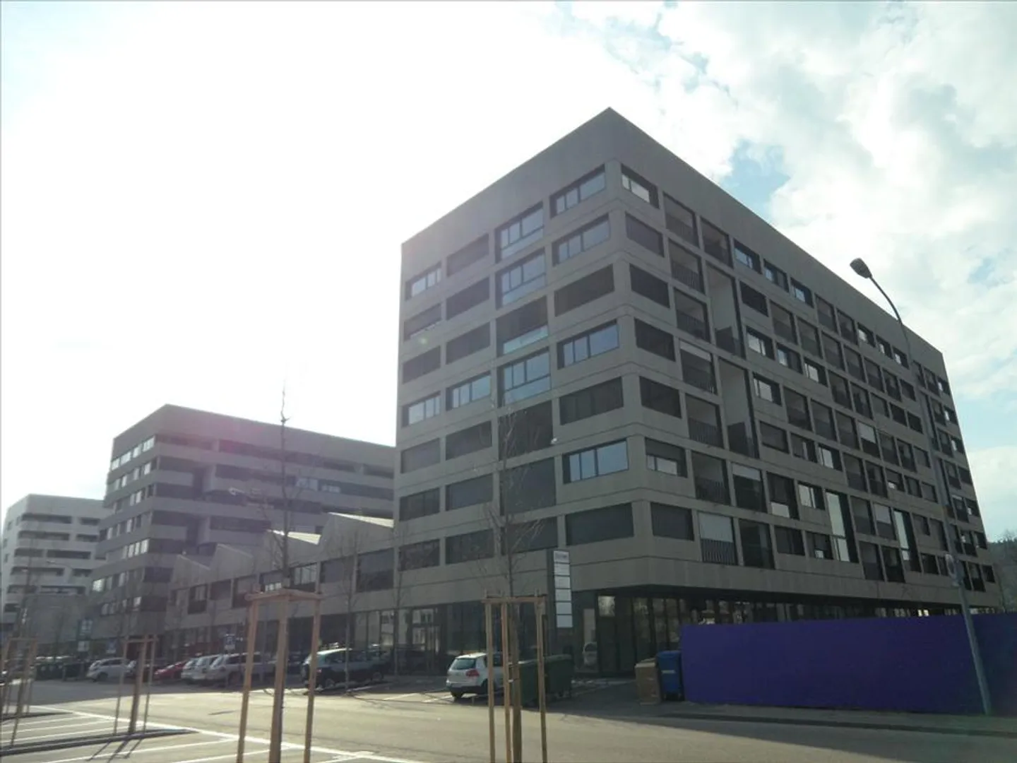 Vivere bene! - Foto 2 di 9