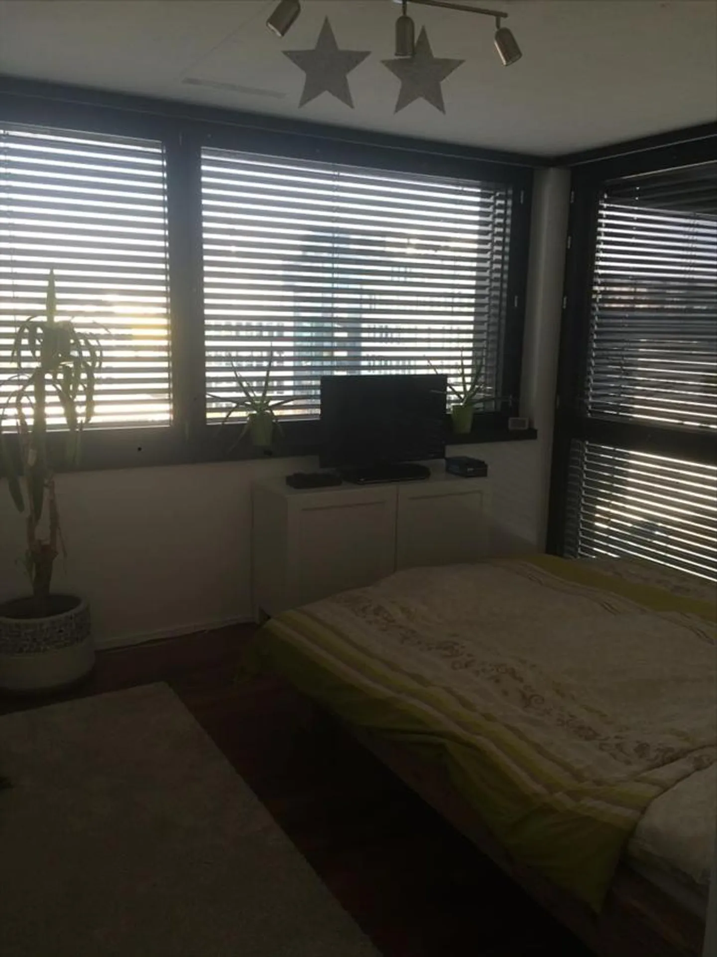 Vivere bene! - Foto 9 di 9