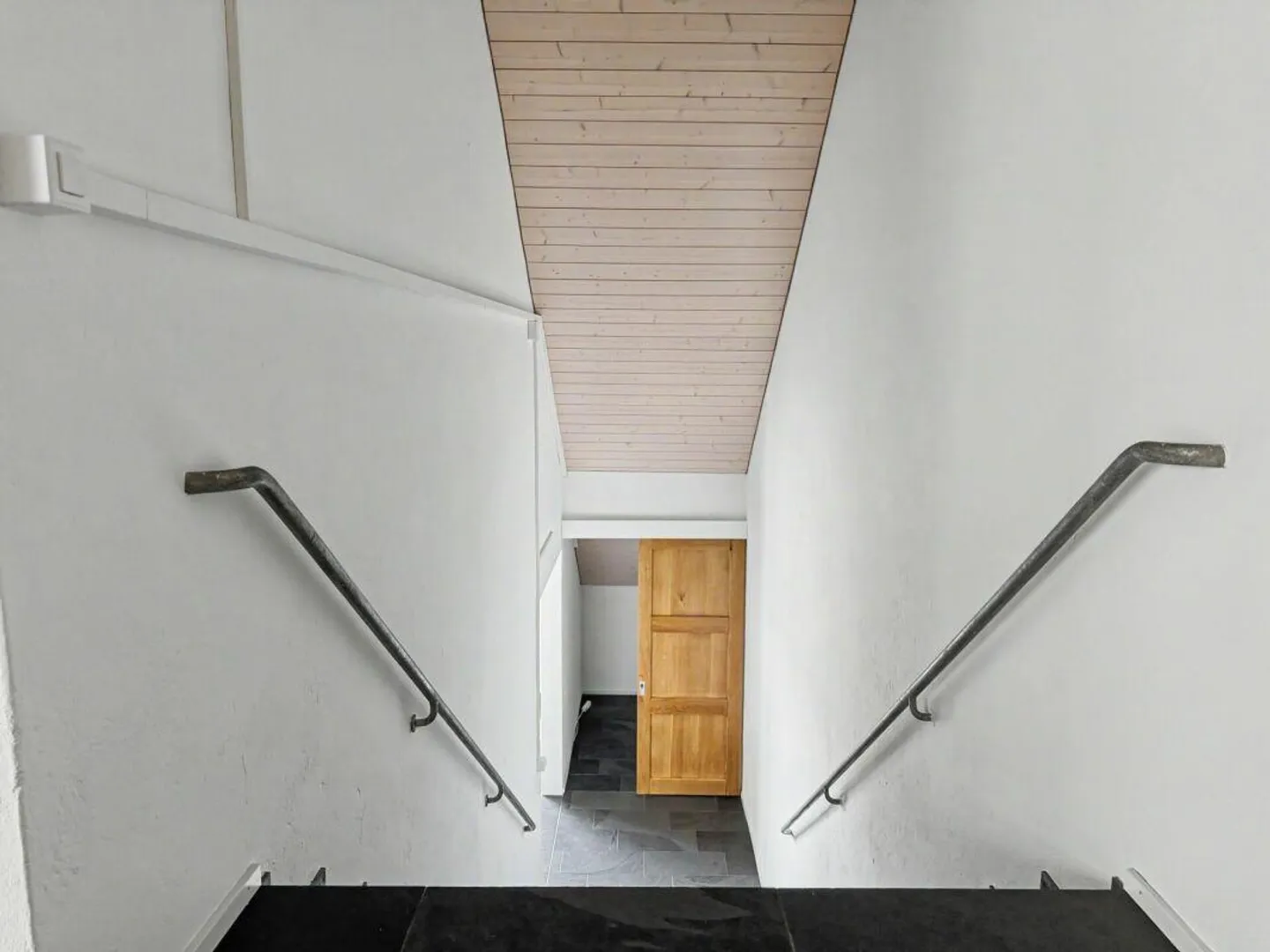 Bel appartement avec vue imprenable - Photo 7 sur 12