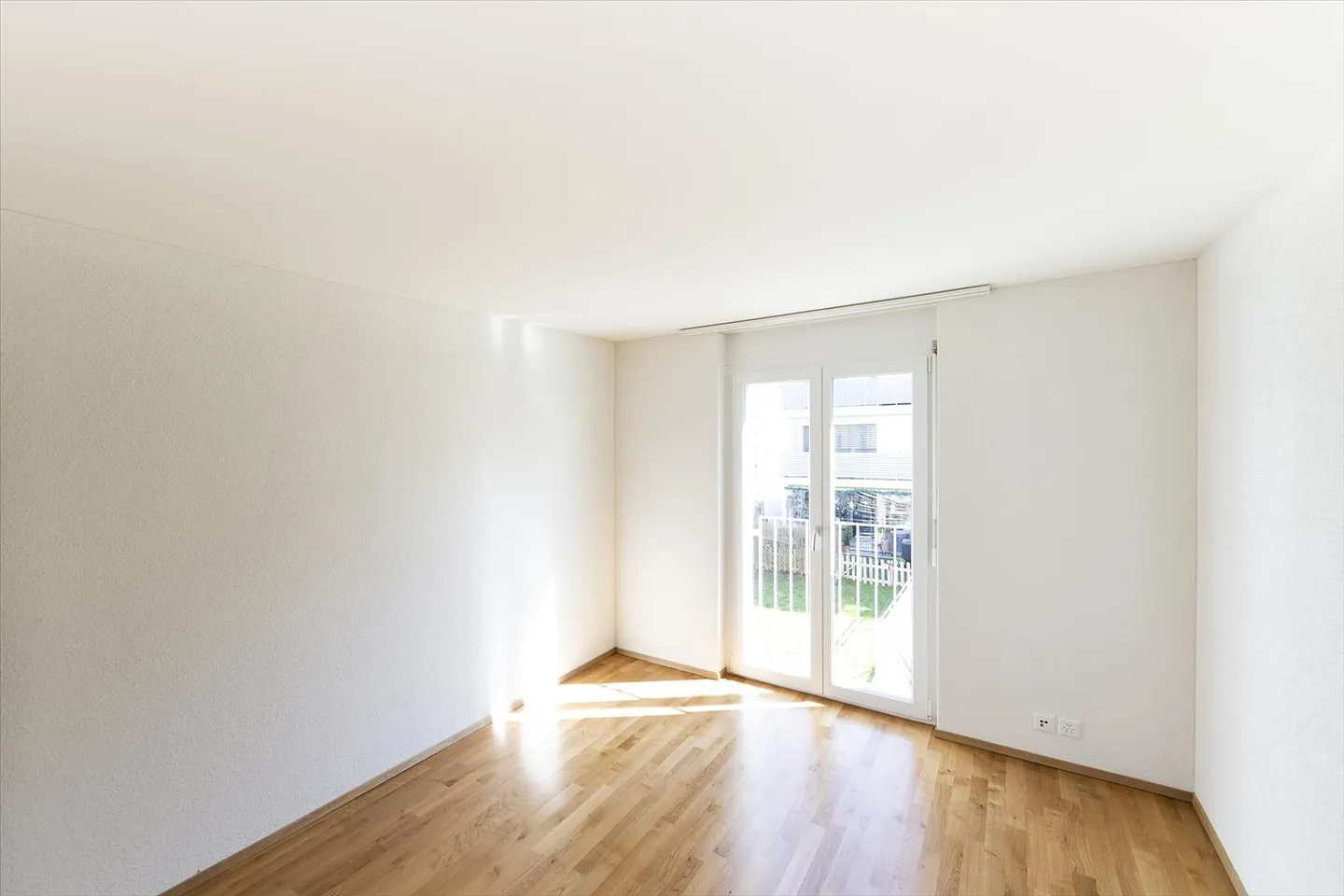 Traumhafte Wohnung sucht Sie! - Foto 3 von 5