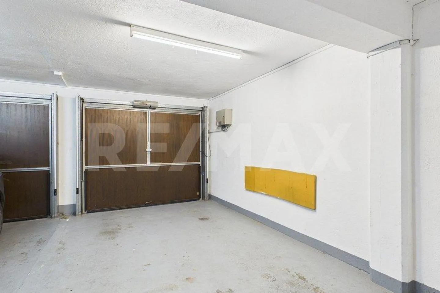 Coldrerio - 3.5 locali ultimo piano con vista - Foto 10 di 12