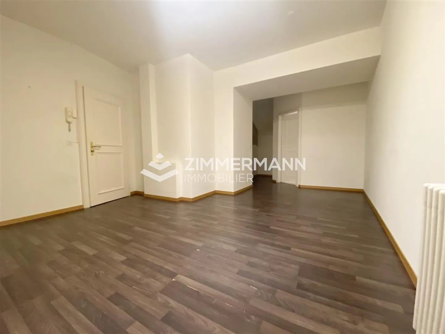 Bürofläche mieten - Foto 3 von 6