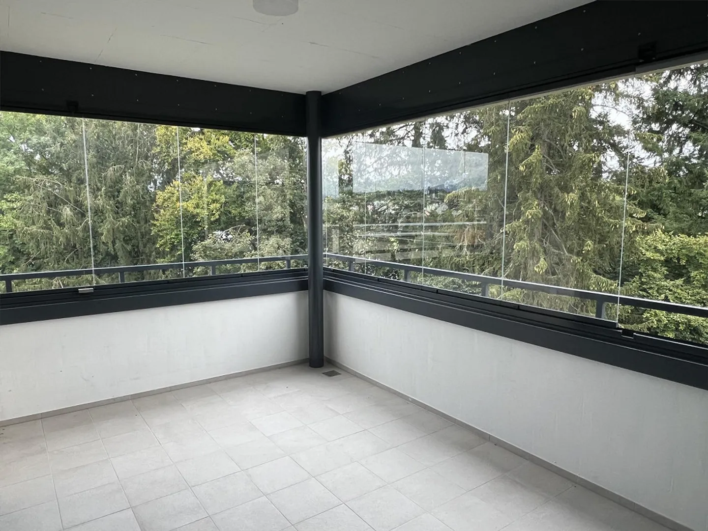 Moderne Wohnung in Zentraler Lage - Foto 6 von 13