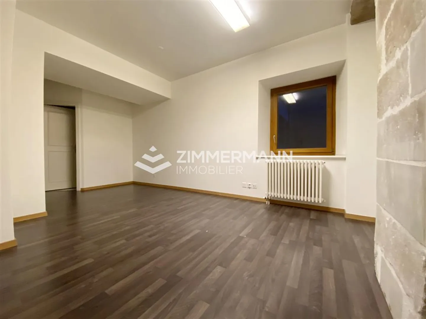 Bürofläche mieten - Foto 4 von 6