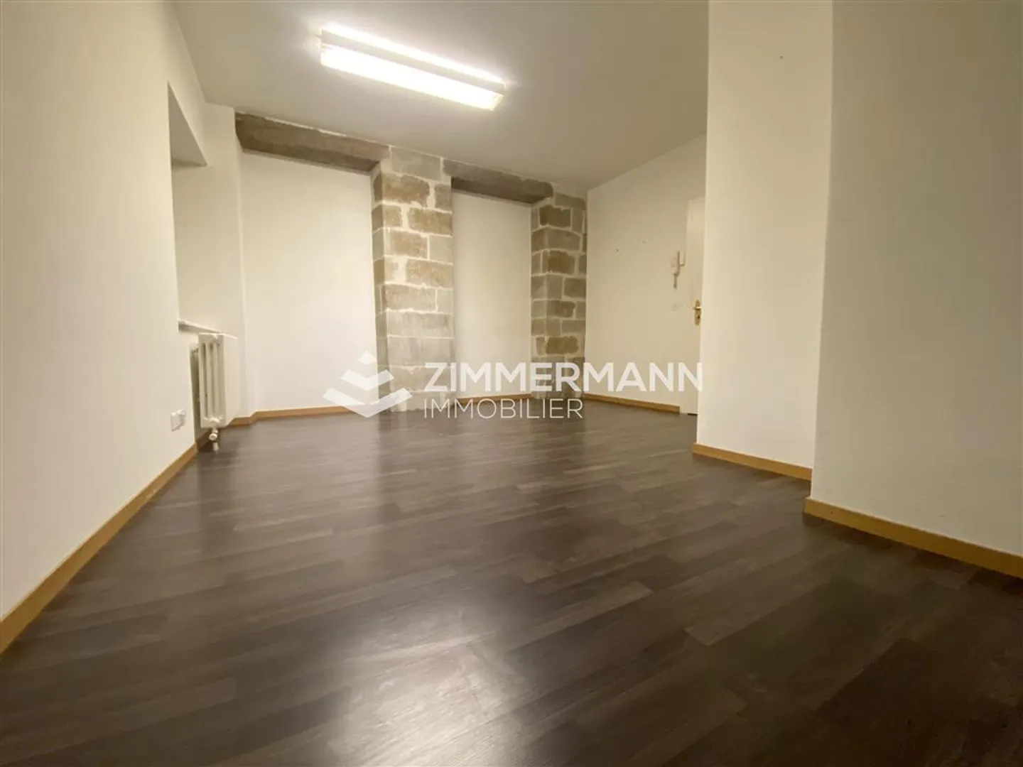 Bürofläche mieten - Foto 5 von 6